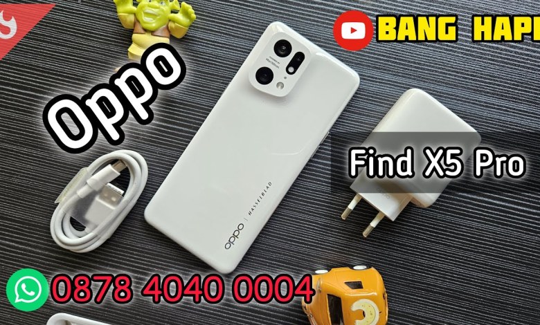 Guarantee October 2024 – Review of Oppo Find X5 Pro 5G at Guarantee October 2024 – Review of Oppo Find X5 Pro 5G at
