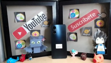 Easy hard reset to any One Plus 11 phone, Easy hard reset to any One Plus 11 phone,