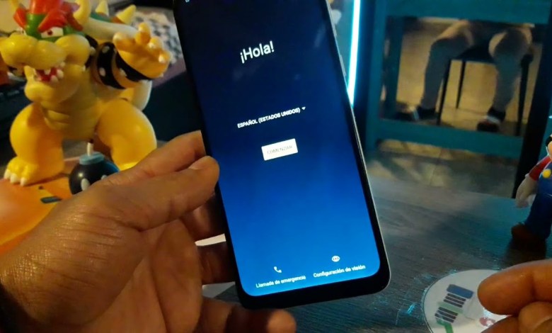 how to delete google account Moto G60S Bypass Frp how to delete google account Moto G60S Bypass Frp