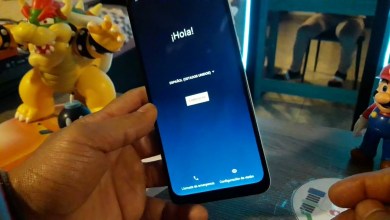 how to delete google account Moto G60S Bypass Frp how to delete google account Moto G60S Bypass Frp