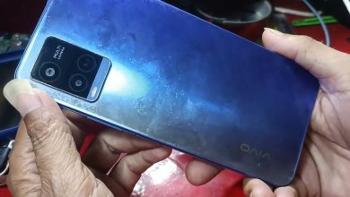 Unlocking VIVO Y21 Plus – Curious about Service Lock by Google Account? Learn how to bypass FRP lock Unlocking VIVO Y21 Plus – Curious about Service Lock by Google Account? Learn how to bypass FRP lock