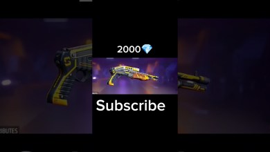 Noob To Pro Journey  Para Samsung A3 A5 A7 A9 J5 Noob To Pro Journey  Para Samsung A3 A5 A7 A9 J5