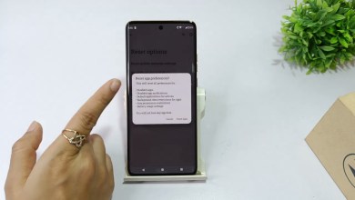 How to reset apps permissions motorola g85 | Moto g65 How to reset apps permissions motorola g85 | Moto g65