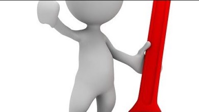 OnePlus NORD N30 5G Frp unolock Byoass Google Account OnePlus NORD N30 5G Frp unolock Byoass Google Account