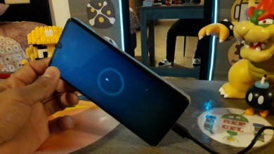 como hacer hard reset Samsung Galaxy S23 FE borrar y como hacer hard reset Samsung Galaxy S23 FE borrar y