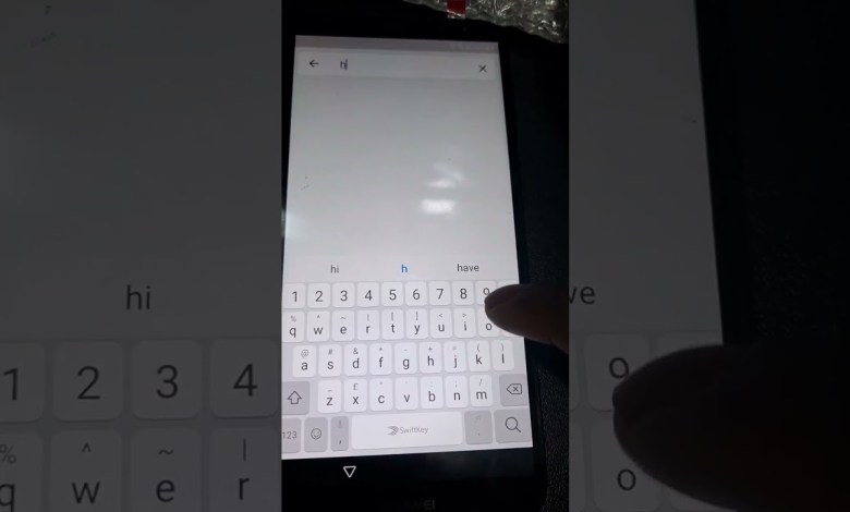Huawei mate 10 lite frp bypass highlights watch the Huawei mate 10 lite frp bypass highlights watch the
