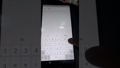 Huawei mate 10 lite frp bypass highlights watch the Huawei mate 10 lite frp bypass highlights watch the