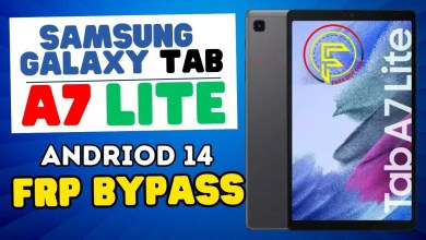 New Method Samsung Galaxy Tab A7 Lite Frp Bypass | New Method Samsung Galaxy Tab A7 Lite Frp Bypass |