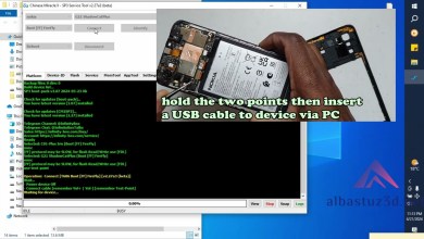 Nokia G21 Ta 1418 Hard Reset Without Recovery One Click Nokia G21 Ta 1418 Hard Reset Without Recovery One Click