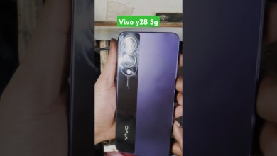 Reset in 2025: A Step-by-Step Guide Reset in 2025: A Step-by-Step Guide