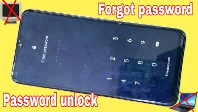 Oppo a77 hard reset / Oppo a77 hard reset forgot Oppo a77 hard reset / Oppo a77 hard reset forgot