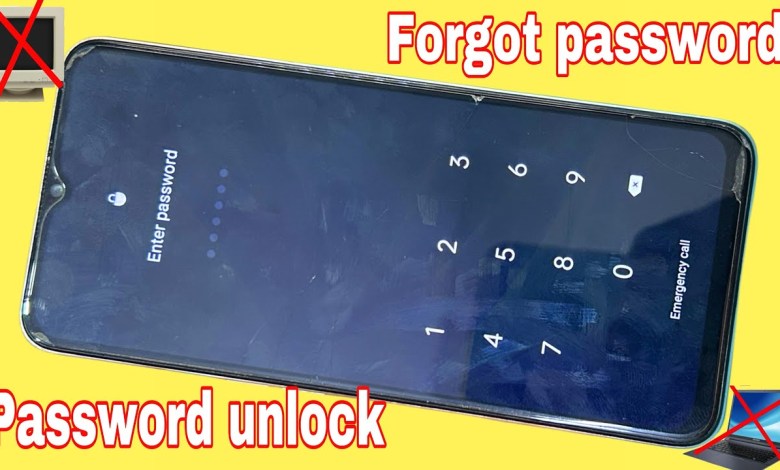 Oppo a77 hard reset / Oppo a77 hard reset forgot Oppo a77 hard reset / Oppo a77 hard reset forgot