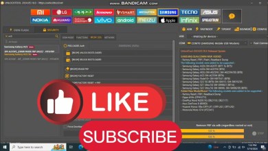 Samsung A15 frp || Samsung A155f frp *#0*# not work Samsung A15 frp || Samsung A155f frp *#0*# not work