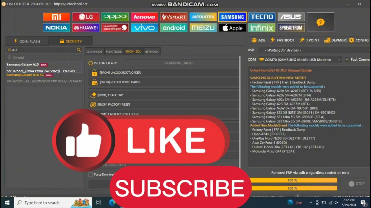 Samsung A15 frp || Samsung A155f frp *#0*# not work Samsung A15 frp || Samsung A155f frp *#0*# not work