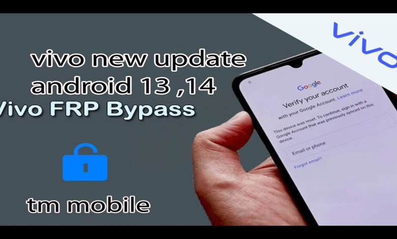 vivo new update android 13,14 2024 vivo new update android 13,14 2024