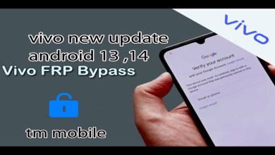 vivo new update android 13,14 2024 vivo new update android 13,14 2024