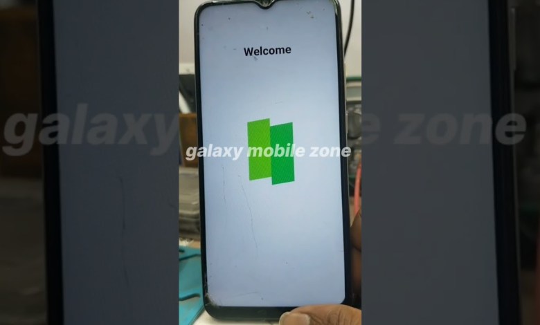 Redmi 8a frp baypass / Mi Redmi 8a screen lock remove/ Redmi 8a frp baypass / Mi Redmi 8a screen lock remove/
