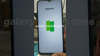 Redmi 8a frp baypass / Mi Redmi 8a screen lock remove/ Redmi 8a frp baypass / Mi Redmi 8a screen lock remove/