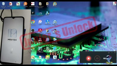 Frp Redmi 10 a 100% Free Frp Redmi 10 a 100% Free