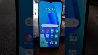 frp unlock done oppo a16k#smartphone #shorts frp unlock done oppo a16k#smartphone #shorts