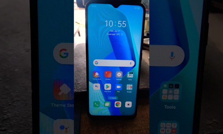frp unlock done oppo a16k#smartphone #shorts frp unlock done oppo a16k#smartphone #shorts