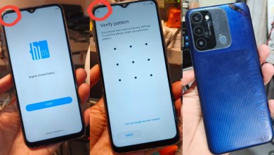 Unlocking Secrets: Bypass Google FRP on Tecno Spark Go 2022 Without a PC! Unlocking Secrets: Bypass Google FRP on Tecno Spark Go 2022 Without a PC!