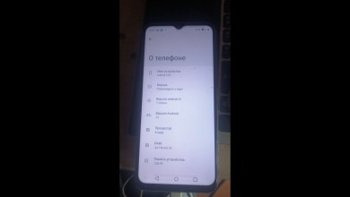 Realme C35 reset FRP via Cheetah TOOL Realme C35 reset FRP via Cheetah TOOL