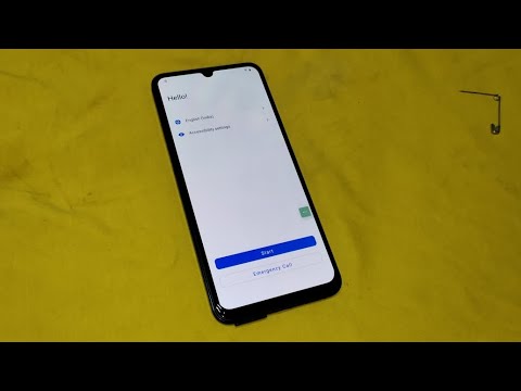 Vivo V23, Vivo V23e 5G, All Vivo Frp Bypass Android 14 Vivo V23, Vivo V23e 5G, All Vivo Frp Bypass Android 14