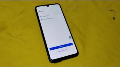 Vivo V23, Vivo V23e 5G, All Vivo Frp Bypass Android 14 Vivo V23, Vivo V23e 5G, All Vivo Frp Bypass Android 14