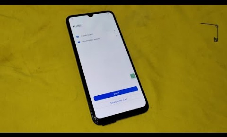Vivo V23, Vivo V23e 5G, All Vivo Frp Bypass Android 14 Vivo V23, Vivo V23e 5G, All Vivo Frp Bypass Android 14