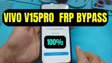 vivo v15 frp bypass | vivo v15 pro frp bypass | vivo vivo v15 frp bypass | vivo v15 pro frp bypass | vivo