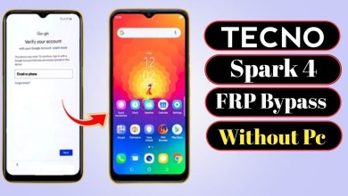 Unlock Tecno Spark 4 with Frp Bypass – What You Need to Know Unlock Tecno Spark 4 with Frp Bypass – What You Need to Know