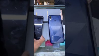 REALME 3i 3/32 REALME 3 PRO 4/64 #realme #realme3pro REALME 3i 3/32 REALME 3 PRO 4/64 #realme #realme3pro