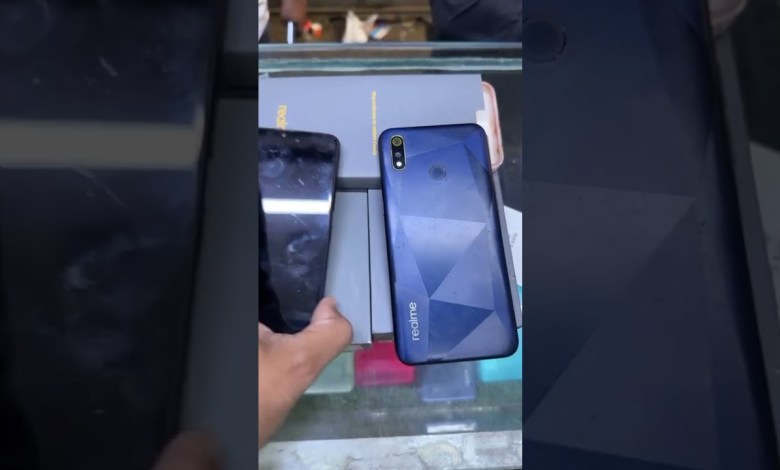 REALME 3i 3/32 REALME 3 PRO 4/64 #realme #realme3pro REALME 3i 3/32 REALME 3 PRO 4/64 #realme #realme3pro