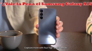 Is the Samsung Galaxy A15 5G Worth It in 2024? Is the Samsung Galaxy A15 5G Worth It in 2024?