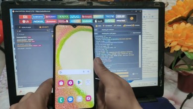 SAMSUNG A045F | FRP BYPASS | SAMSUNG A04 | GOOGLE SAMSUNG A045F | FRP BYPASS | SAMSUNG A04 | GOOGLE