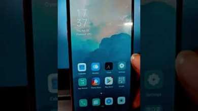 How to Bypass Google FRP lock on any ( Oppo F7 ) realme How to Bypass Google FRP lock on any ( Oppo F7 ) realme