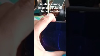cara mudah hapus samsung account lupa kata cara mudah hapus samsung account lupa kata