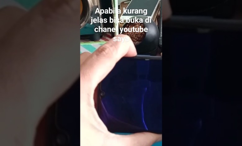 cara mudah hapus samsung account lupa kata cara mudah hapus samsung account lupa kata