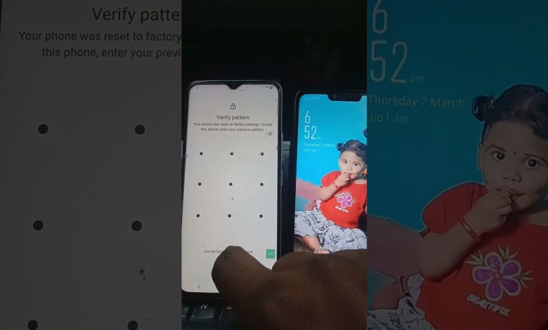 Vivo T2x 5G Frp Bypass without PC Android 13 Reset Vivo T2x 5G Frp Bypass without PC Android 13 Reset