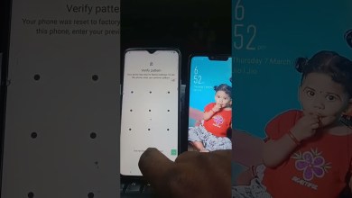 Vivo T2x 5G Frp Bypass without PC Android 13 Reset Vivo T2x 5G Frp Bypass without PC Android 13 Reset