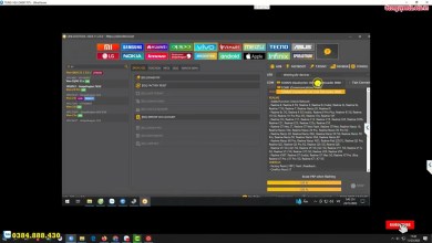 Vivo IQOO Z1x REMOVE VIVO ACCOUNT by Unlocktool Vivo IQOO Z1x REMOVE VIVO ACCOUNT by Unlocktool