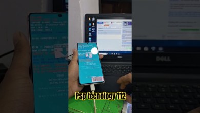 Samsung galaxy note 20 frp bypass 100% workin Samsung galaxy note 20 frp bypass 100% workin