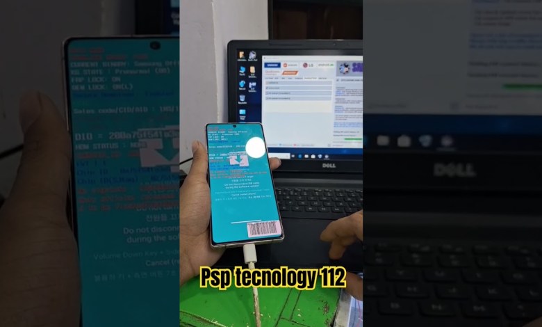 Samsung galaxy note 20 frp bypass 100% workin Samsung galaxy note 20 frp bypass 100% workin