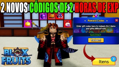 2 NEW FRUIT AND EXP CODES + ALL CODES 2 NEW FRUIT AND EXP CODES + ALL CODES