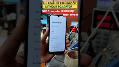 All Oppo And Realme Frp Bypass Code #shorts #shortsfeed All Oppo And Realme Frp Bypass Code #shorts #shortsfeed