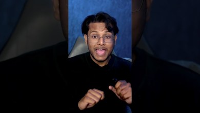 Thanos’ Scandalous Origin Thanos’ Scandalous Origin