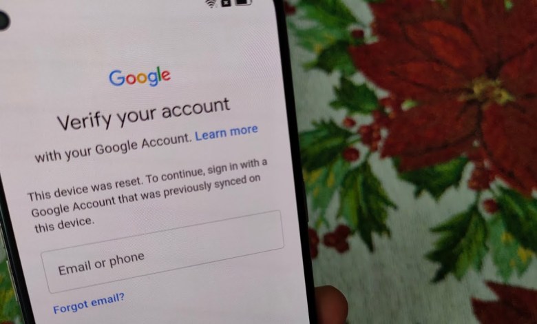 Oppo Reno5 (CPH2159), Remove Google Account, Bypass Oppo Reno5 (CPH2159), Remove Google Account, Bypass