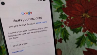 Oppo Reno5 (CPH2159), Remove Google Account, Bypass Oppo Reno5 (CPH2159), Remove Google Account, Bypass