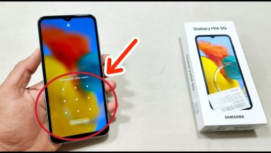 Samsung M14 5G Hard Reset | Samsung M14 5G Lock Kaise Samsung M14 5G Hard Reset | Samsung M14 5G Lock Kaise